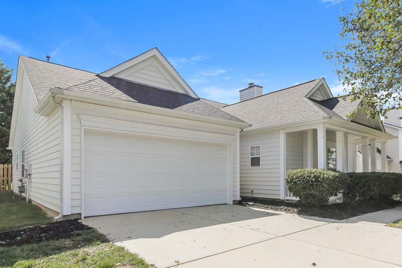 2,360/Mo, 11433 Chapeclane Rd Charlotte, NC 28278 Misc View 2