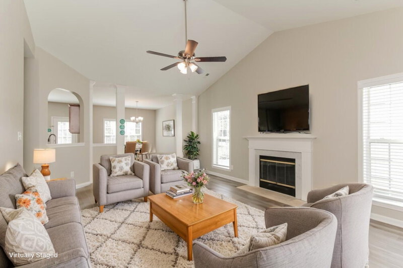 2,360/Mo, 11433 Chapeclane Rd Charlotte, NC 28278 Misc View 3