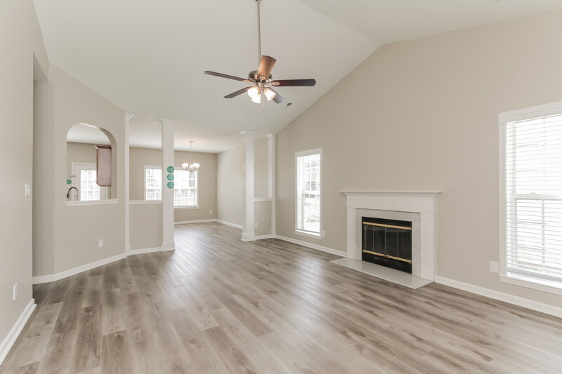 2,360/Mo, 11433 Chapeclane Rd Charlotte, NC 28278 Misc View 4