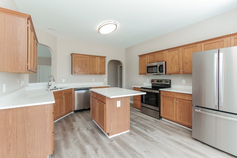 2,360/Mo, 11433 Chapeclane Rd Charlotte, NC 28278 Misc View 6