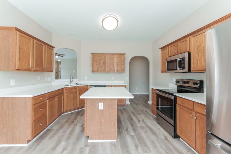 2,360/Mo, 11433 Chapeclane Rd Charlotte, NC 28278 Misc View 7