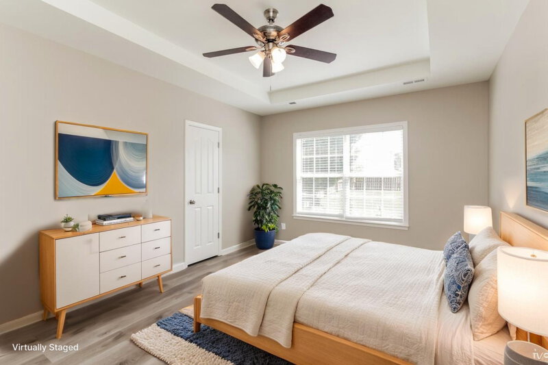2,360/Mo, 11433 Chapeclane Rd Charlotte, NC 28278 Misc View 8