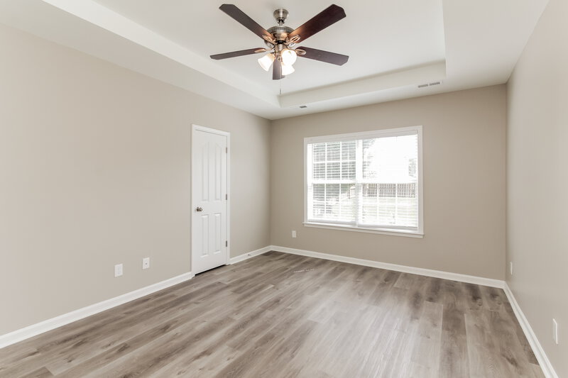 2,360/Mo, 11433 Chapeclane Rd Charlotte, NC 28278 Misc View 9