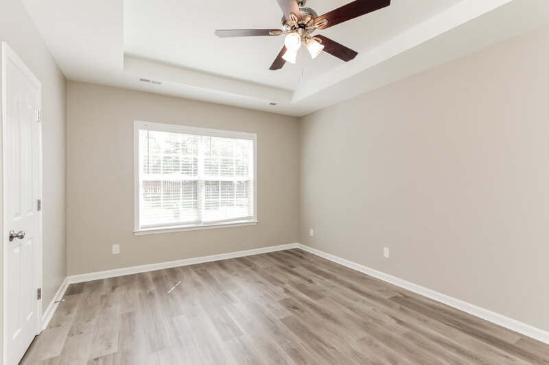 2,360/Mo, 11433 Chapeclane Rd Charlotte, NC 28278 Misc View 10