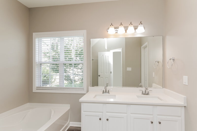 2,360/Mo, 11433 Chapeclane Rd Charlotte, NC 28278 Misc View 11