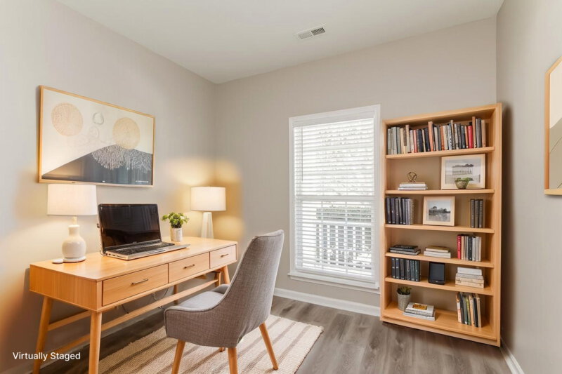 2,360/Mo, 11433 Chapeclane Rd Charlotte, NC 28278 Misc View 12