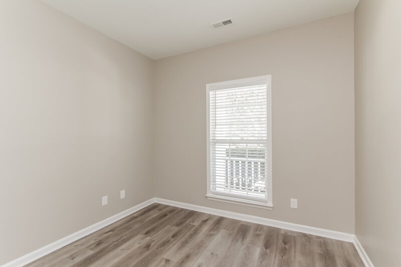 2,360/Mo, 11433 Chapeclane Rd Charlotte, NC 28278 Misc View 13