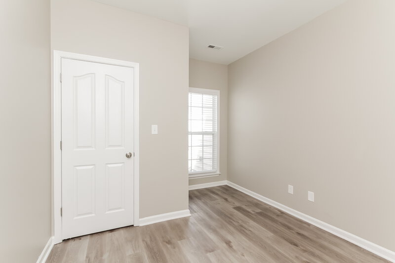 2,360/Mo, 11433 Chapeclane Rd Charlotte, NC 28278 Misc View 14