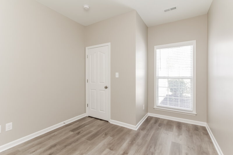 2,360/Mo, 11433 Chapeclane Rd Charlotte, NC 28278 Misc View 15