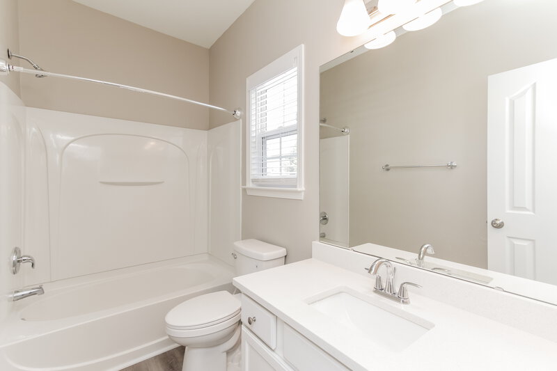 2,360/Mo, 11433 Chapeclane Rd Charlotte, NC 28278 Misc View 16