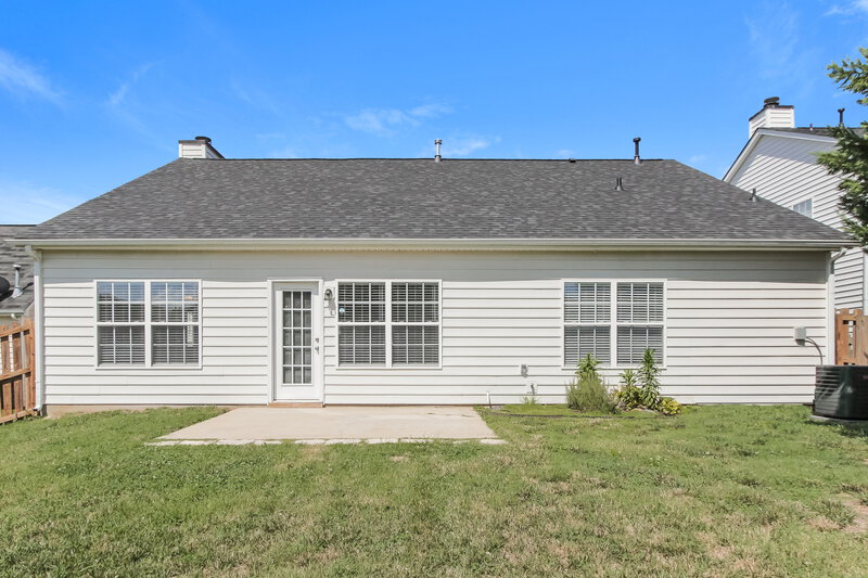 2,360/Mo, 11433 Chapeclane Rd Charlotte, NC 28278 Misc View 17
