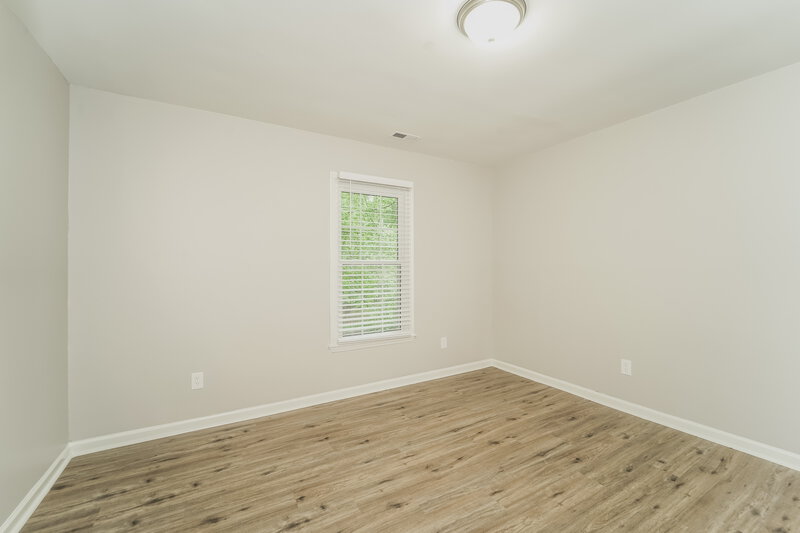 2,050/Mo, 1627 Bear Mountain Rd Charlotte, NC 28214 Bedroom View 3