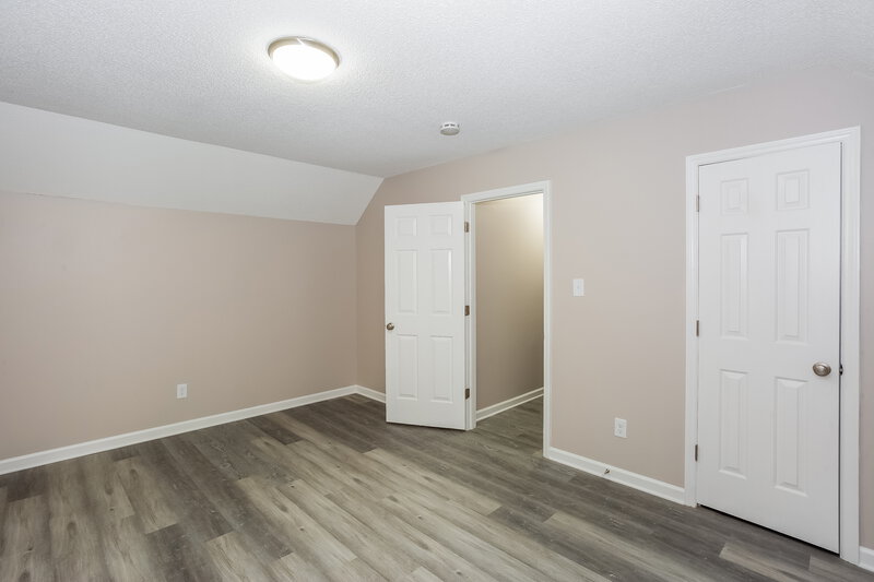 2,285/Mo, 1003 Wentworth Dr Kannapolis, NC 28081 Bedroom View