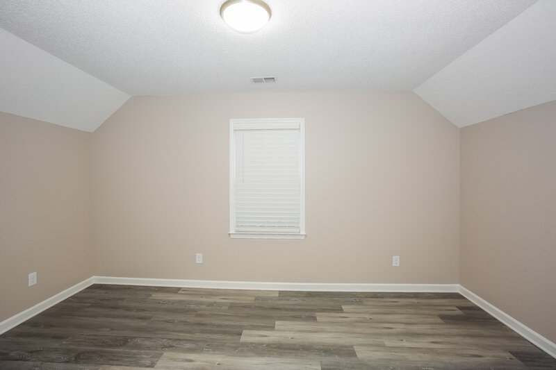 2,285/Mo, 1003 Wentworth Dr Kannapolis, NC 28081 Bedroom View 2