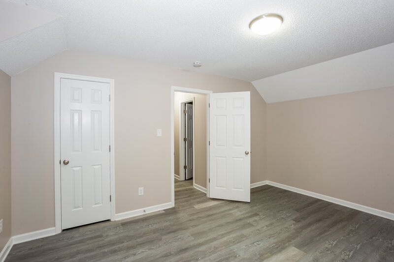 2,285/Mo, 1003 Wentworth Dr Kannapolis, NC 28081 Bedroom View 3