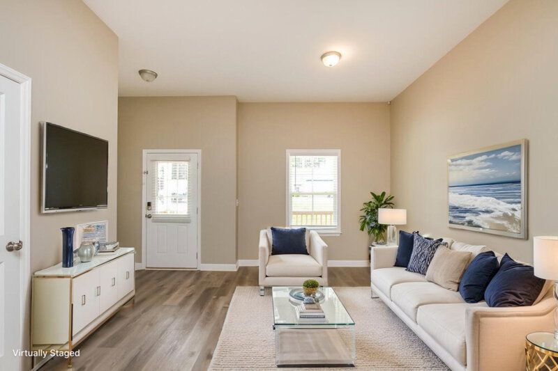 2,285/Mo, 115 Walking Horse Run Unit 5 Stanley, NC 28164 Misc View