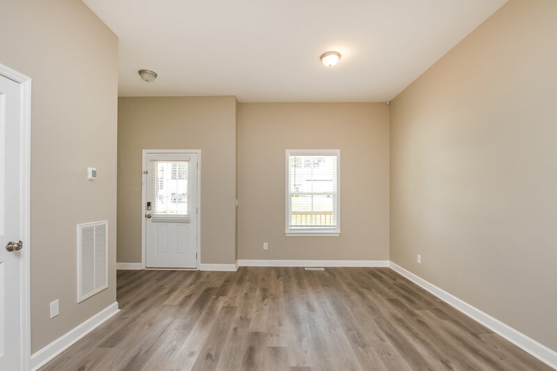 2,285/Mo, 115 Walking Horse Run Unit 5 Stanley, NC 28164 Misc View 2