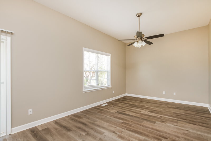 2,285/Mo, 115 Walking Horse Run Unit 5 Stanley, NC 28164 Misc View 3