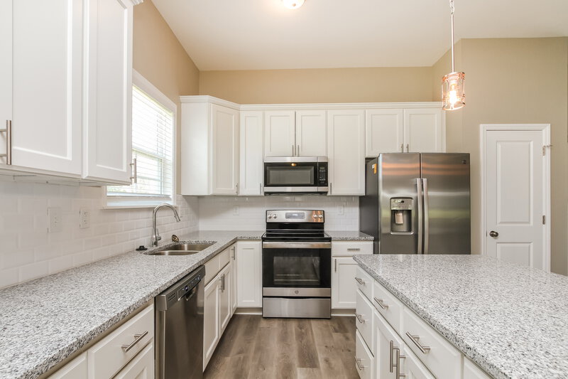 2,285/Mo, 115 Walking Horse Run Unit 5 Stanley, NC 28164 Misc View 4