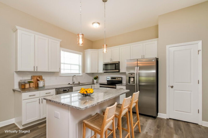 2,285/Mo, 115 Walking Horse Run Unit 5 Stanley, NC 28164 Misc View 5