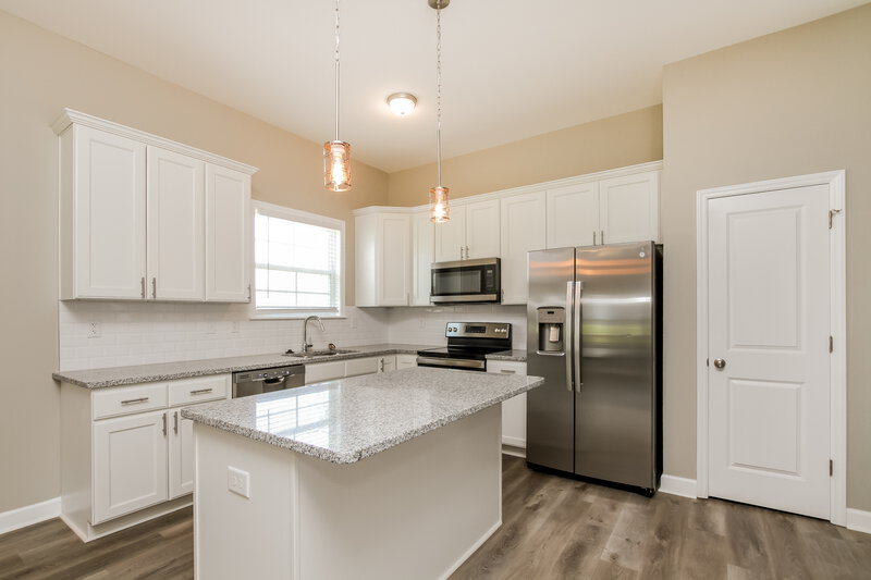 2,285/Mo, 115 Walking Horse Run Unit 5 Stanley, NC 28164 Misc View 6