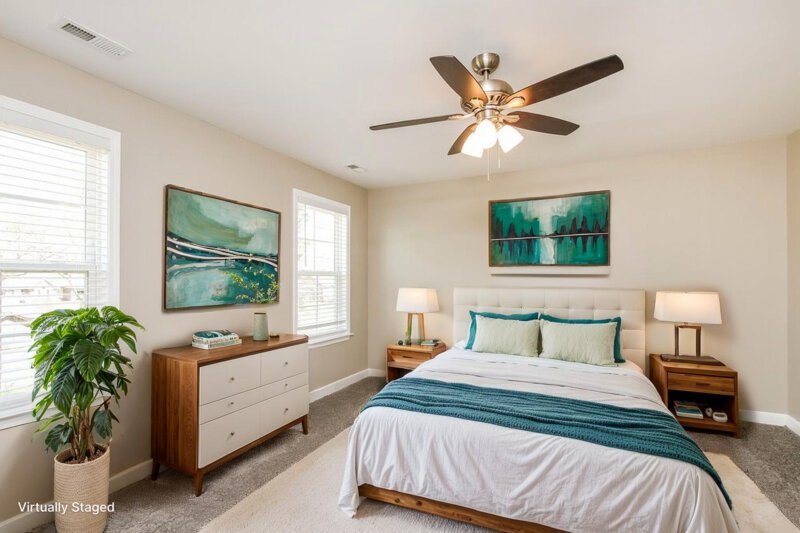 2,285/Mo, 115 Walking Horse Run Unit 5 Stanley, NC 28164 Misc View 7