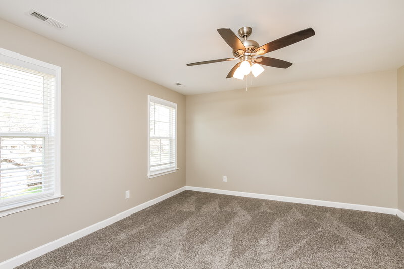 2,285/Mo, 115 Walking Horse Run Unit 5 Stanley, NC 28164 Misc View 8