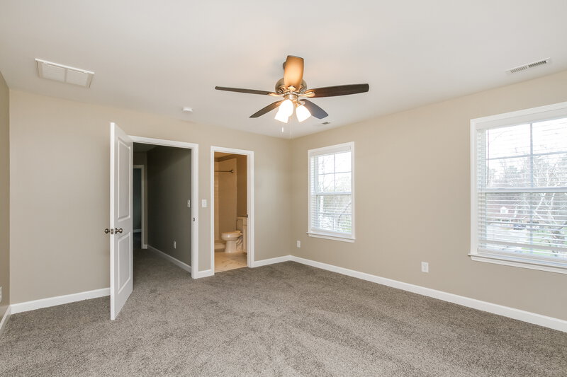 2,285/Mo, 115 Walking Horse Run Unit 5 Stanley, NC 28164 Misc View 9