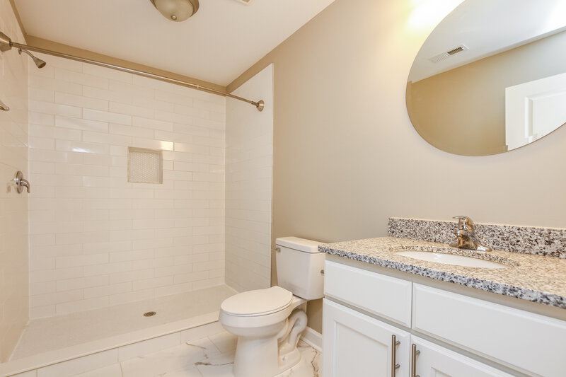 2,285/Mo, 115 Walking Horse Run Unit 5 Stanley, NC 28164 Misc View 10