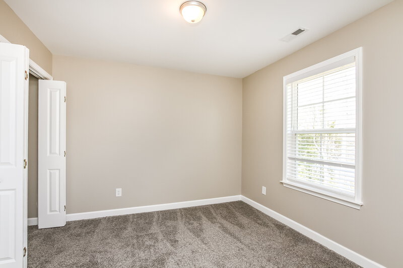 2,285/Mo, 115 Walking Horse Run Unit 5 Stanley, NC 28164 Misc View 11