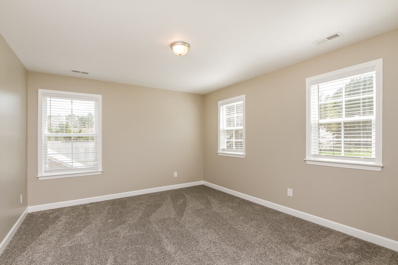 2,285/Mo, 115 Walking Horse Run Unit 5 Stanley, NC 28164 Misc View 12