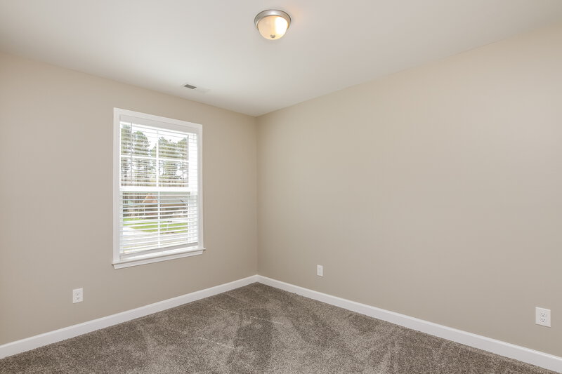 2,285/Mo, 115 Walking Horse Run Unit 5 Stanley, NC 28164 Misc View 13