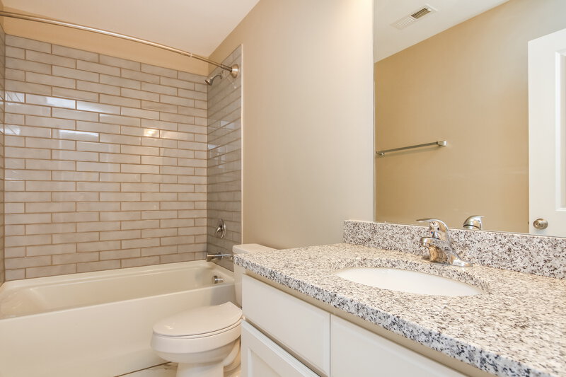 2,285/Mo, 115 Walking Horse Run Unit 5 Stanley, NC 28164 Misc View 14