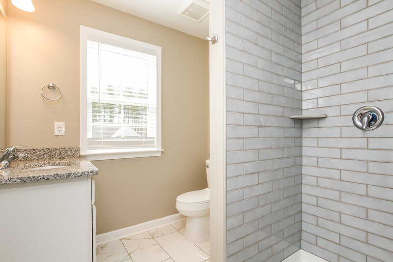 2,285/Mo, 115 Walking Horse Run Unit 5 Stanley, NC 28164 Misc View 15