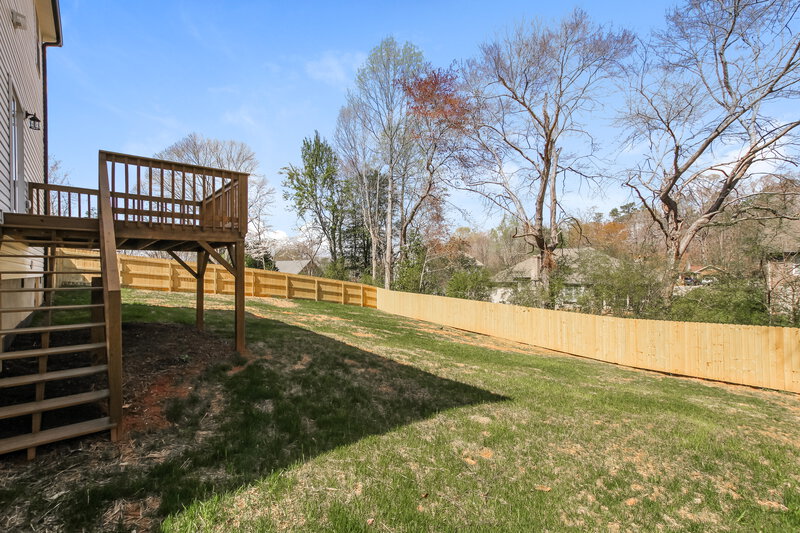 2,285/Mo, 115 Walking Horse Run Unit 5 Stanley, NC 28164 Misc View 16