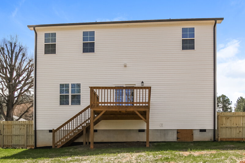 2,285/Mo, 115 Walking Horse Run Unit 5 Stanley, NC 28164 Misc View 17