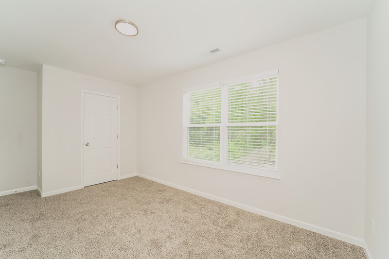 2,120/Mo, 1350 Mason St Unit 272 Kannapolis, NC 28081 Bedroom View