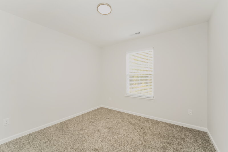 2,120/Mo, 1350 Mason St Unit 272 Kannapolis, NC 28081 Bedroom View 2