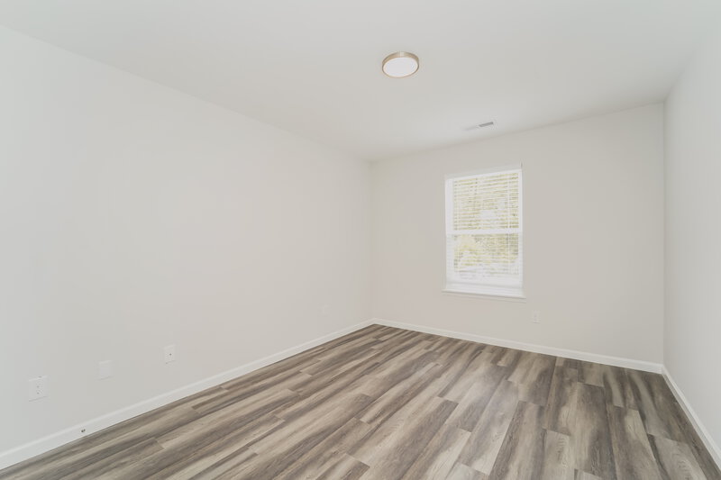 2,120/Mo, 1350 Mason St Unit 272 Kannapolis, NC 28081 Bedroom View 3