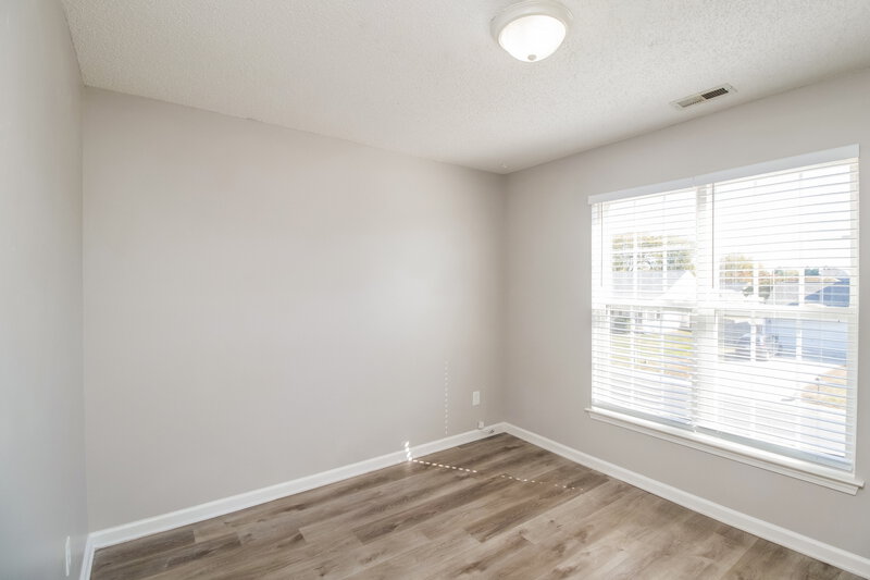 1,940/Mo, 4262 Millet St SW Concord, NC 28027 Bedroom View