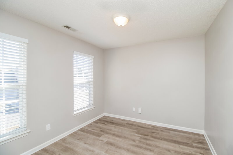 1,940/Mo, 4262 Millet St SW Concord, NC 28027 Bedroom View 3