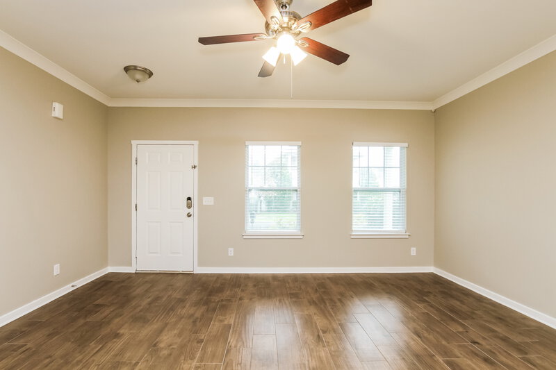 1,785/Mo, 11551 McDunkeld Dr Huntersville, NC 28078 Living Room View