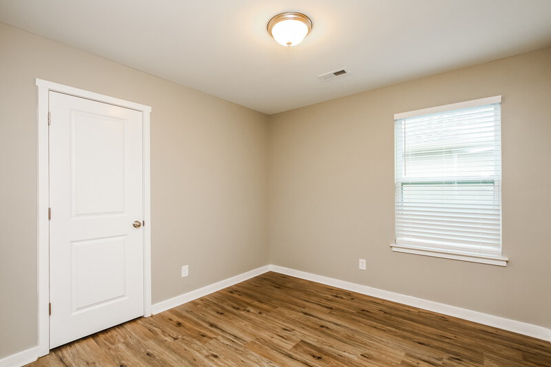 1,785/Mo, 11551 McDunkeld Dr Huntersville, NC 28078 Bedroom View