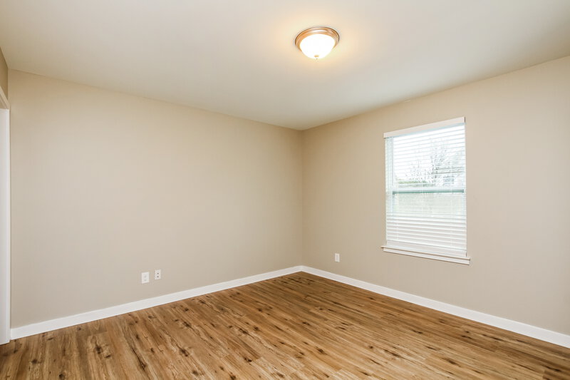 1,785/Mo, 11551 McDunkeld Dr Huntersville, NC 28078 Bedroom View 2