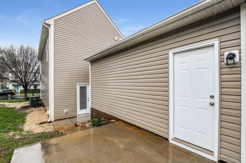 1,785/Mo, 11551 McDunkeld Dr Huntersville, NC 28078 Side View