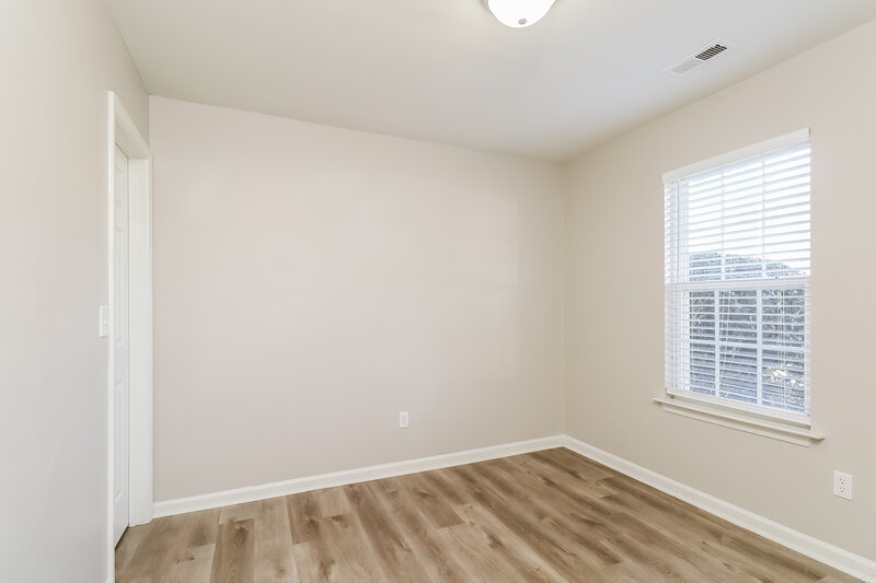 1,690/Mo, 4703 Tumbleweed Ct Charlotte, NC 28208 Bedroom View