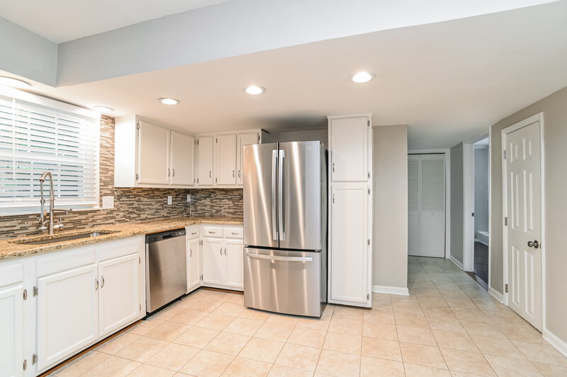 2,565/Mo, 4830 Truesdale Pl Charlotte, NC 28277 Misc View 2