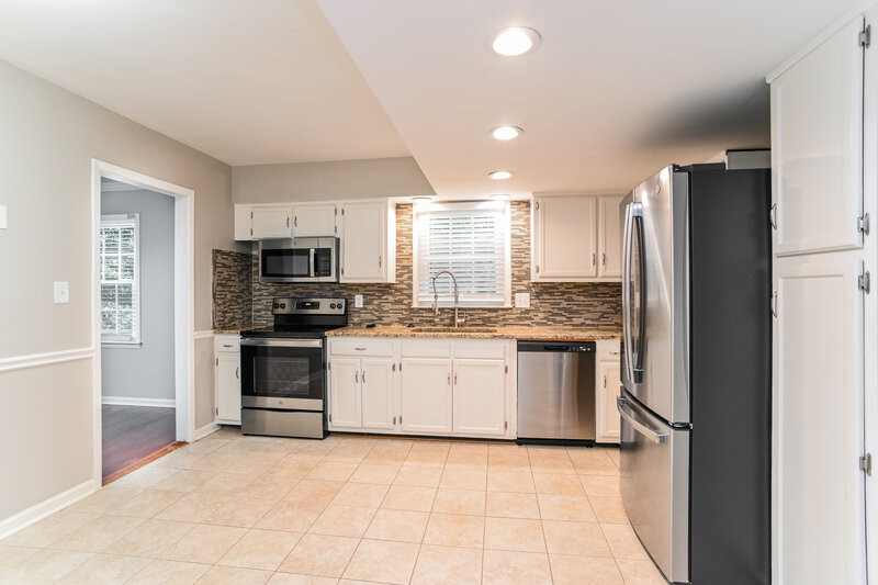 2,565/Mo, 4830 Truesdale Pl Charlotte, NC 28277 Misc View 3