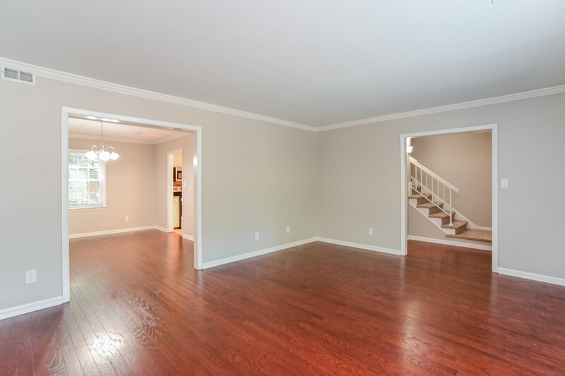 2,565/Mo, 4830 Truesdale Pl Charlotte, NC 28277 Misc View 4