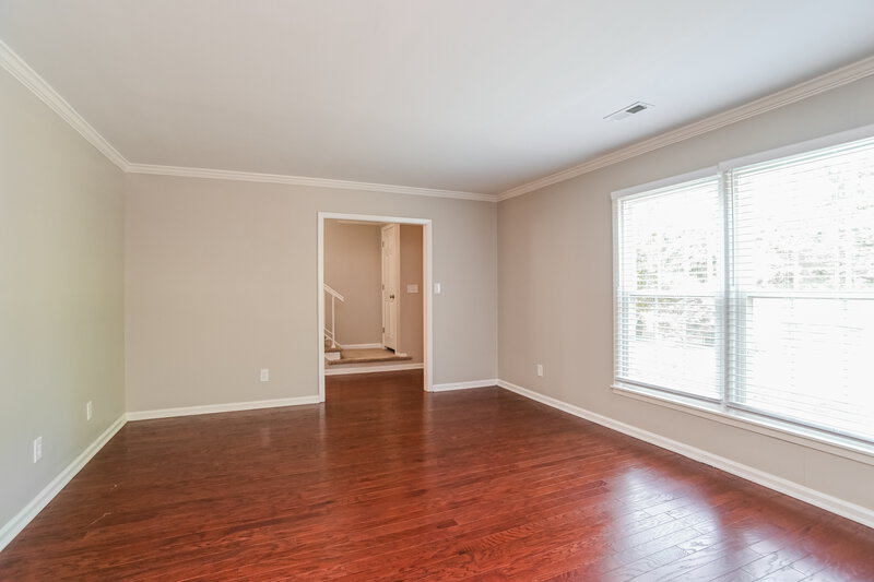 2,565/Mo, 4830 Truesdale Pl Charlotte, NC 28277 Misc View 5